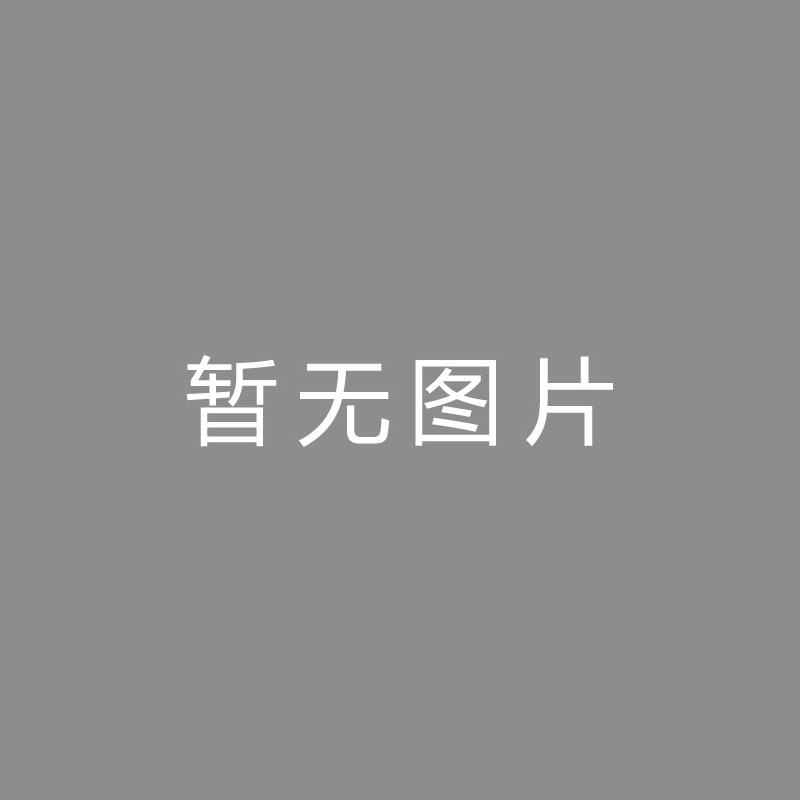 双滦区房产抵押银行贷款（双滦区房屋抵押能贷多少）